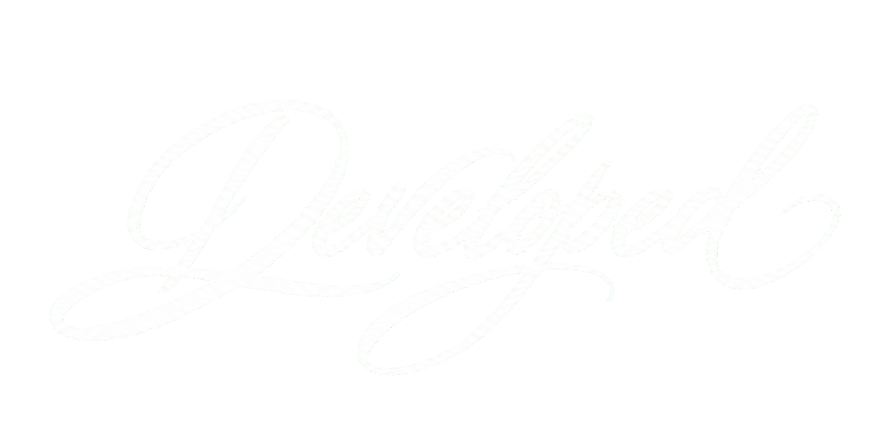 Developed